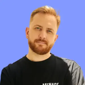 menace casino owner